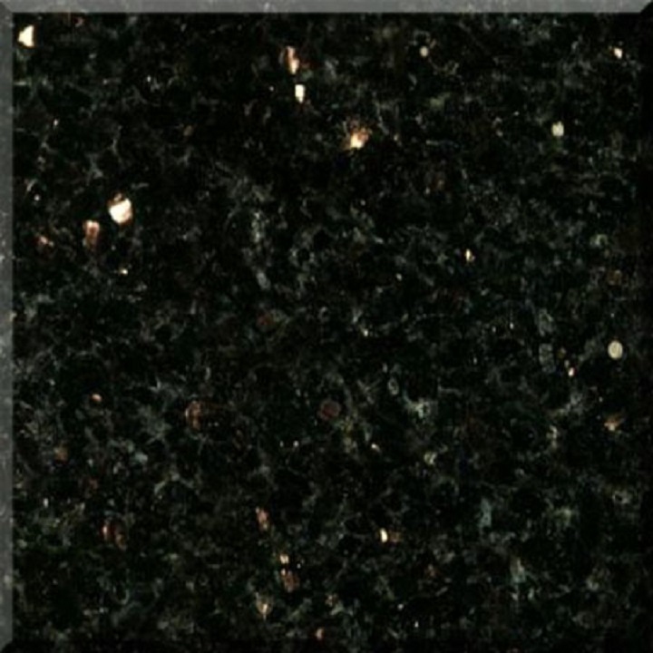 zdjęcia granit