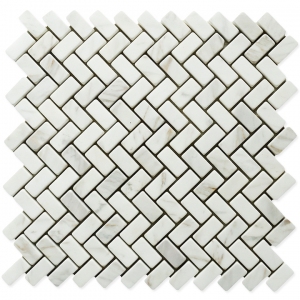Volakas mozaika kamienna