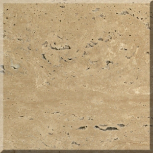 Trawertino Romano