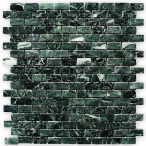 Tinos Green mozaika kamienna