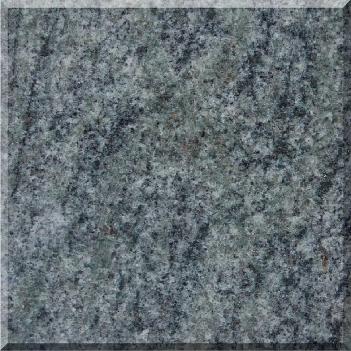 zdjęcia granit